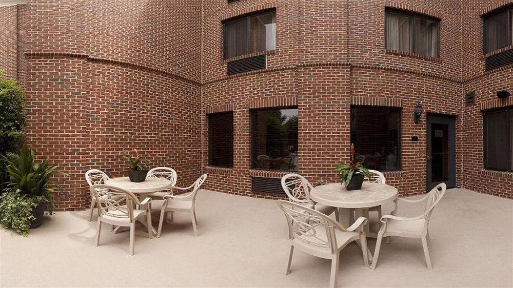 Holiday Inn Express Hotel & Suites Columbia-I-20 At Clemson Road By Ihg Extérieur photo